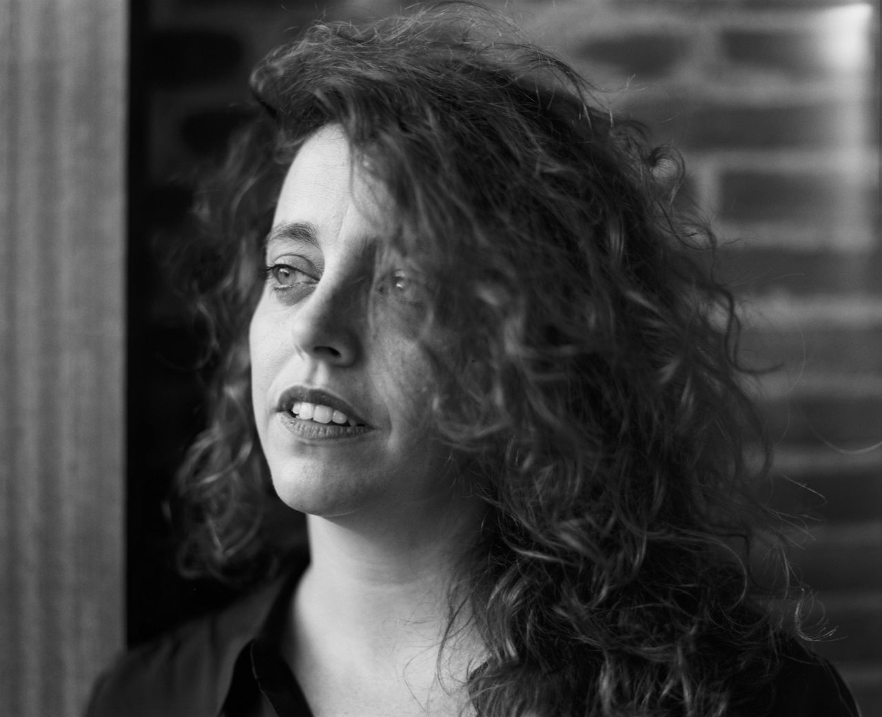 Laura Casielles Irreconciliables 2023.jpg