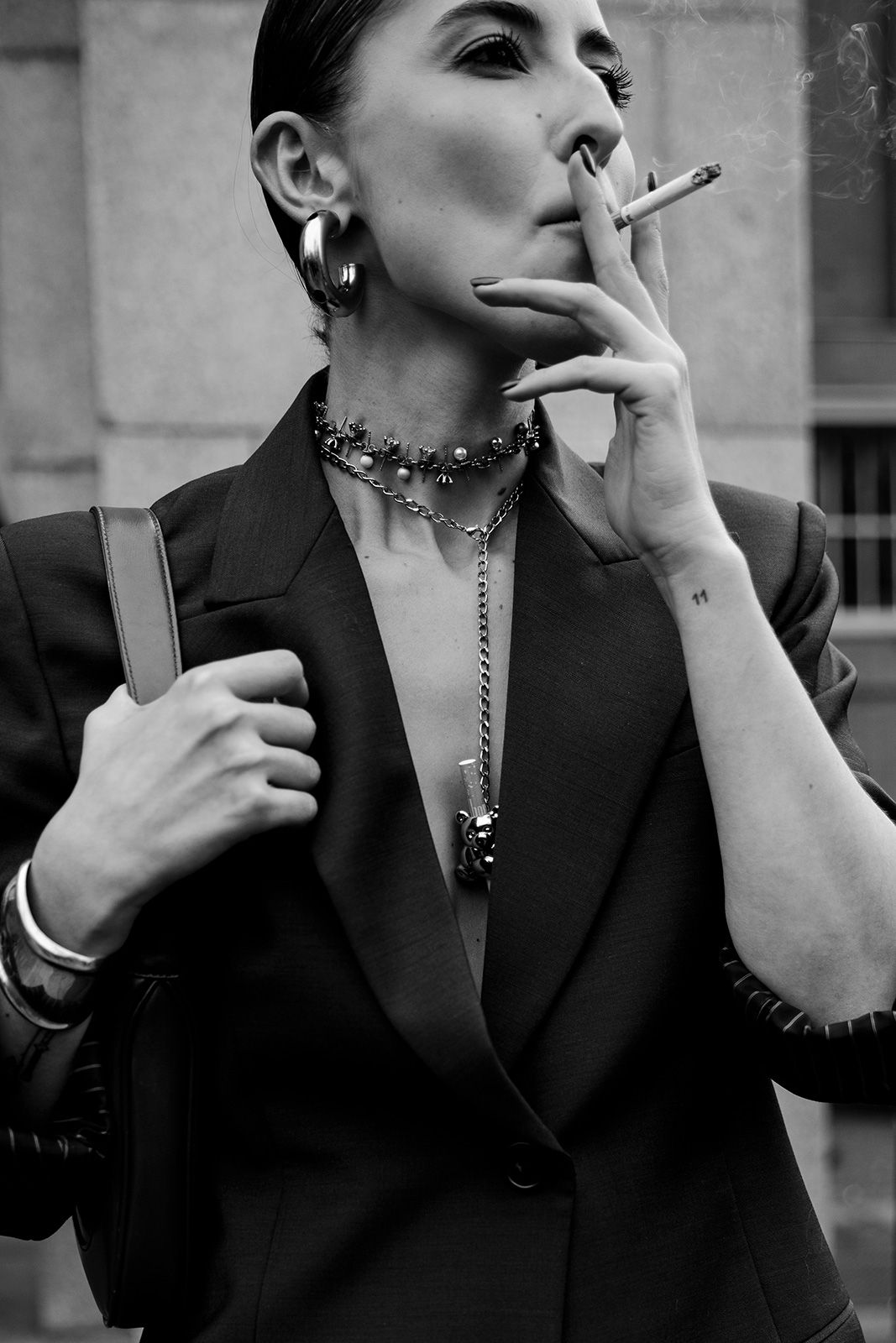 Milan_FashionWeek_FW_2024-AlexanderFischer_14.jpg