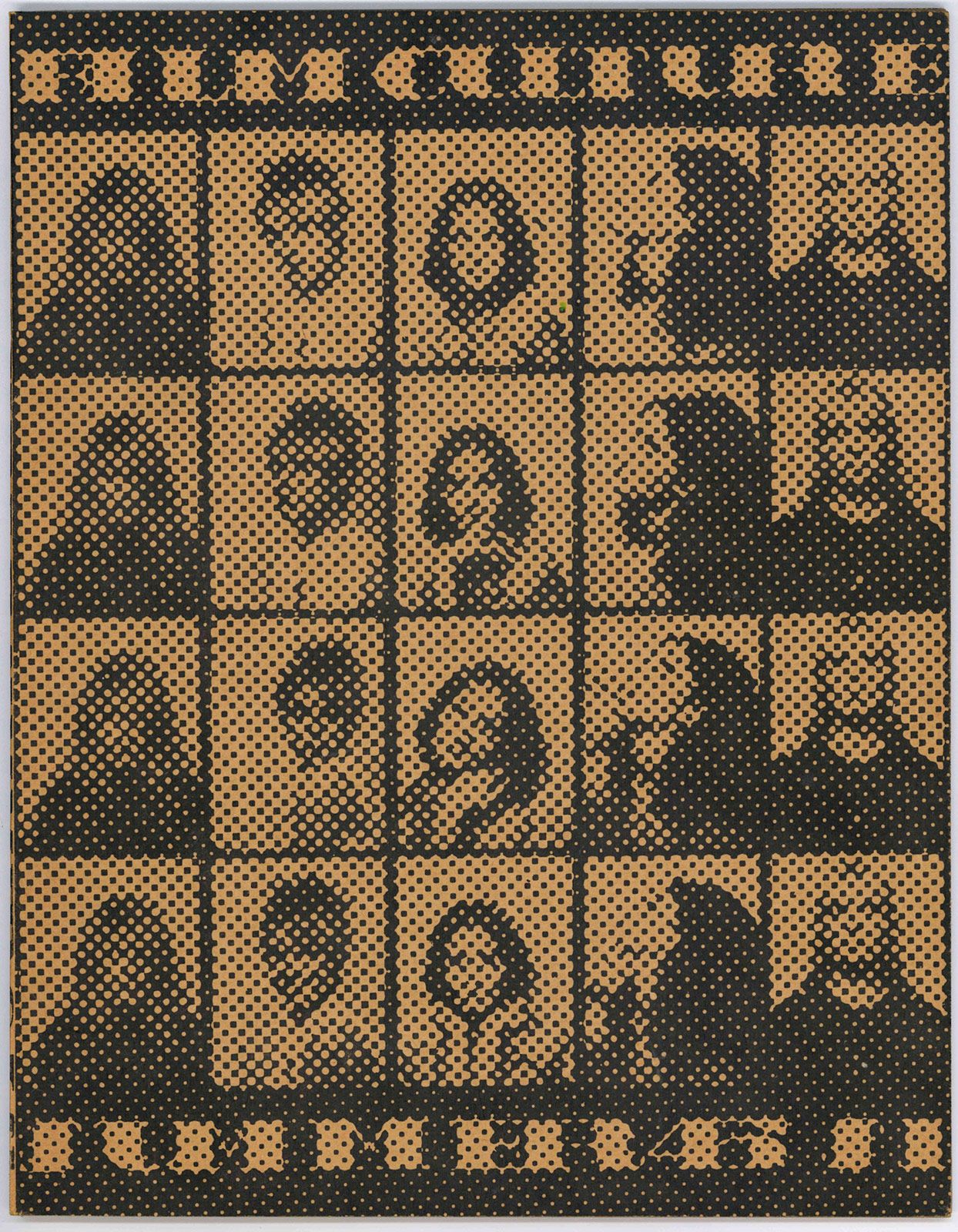 Film Culture Von Andy Warhol.jpg