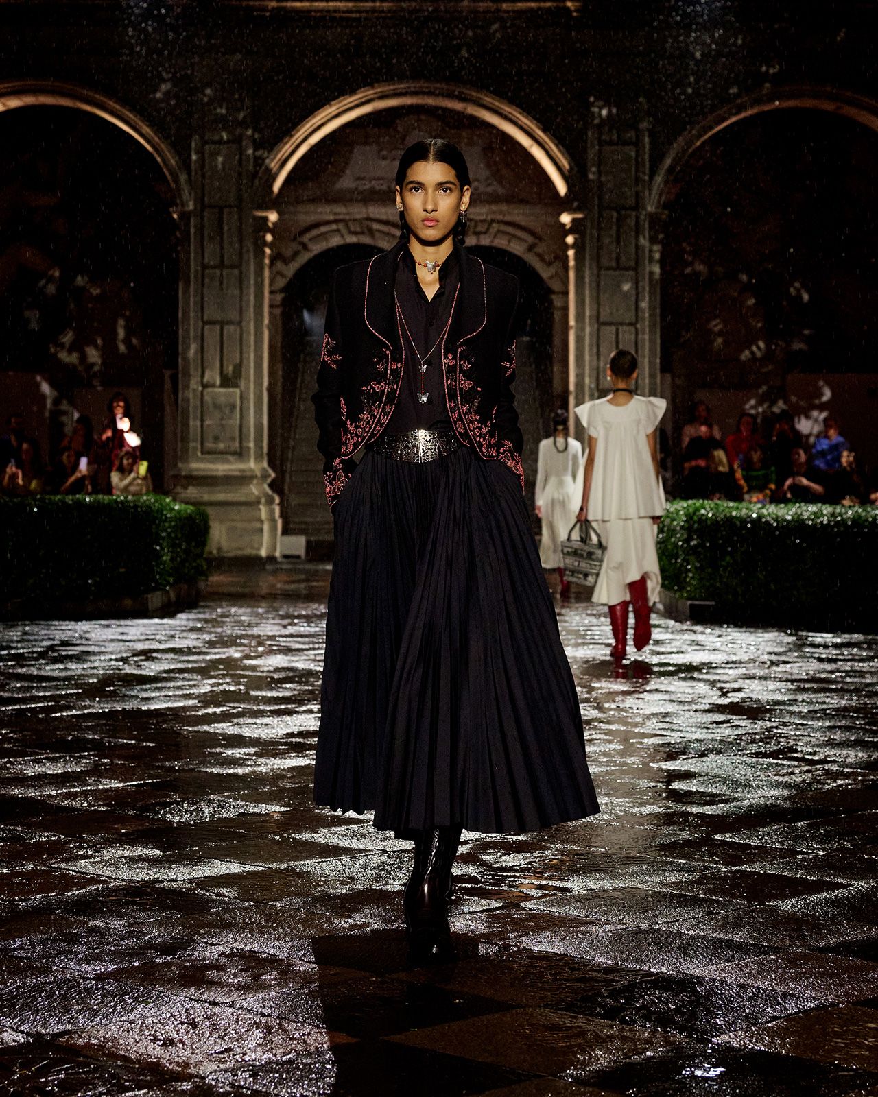 Dior Cruise 2024 16.jpg