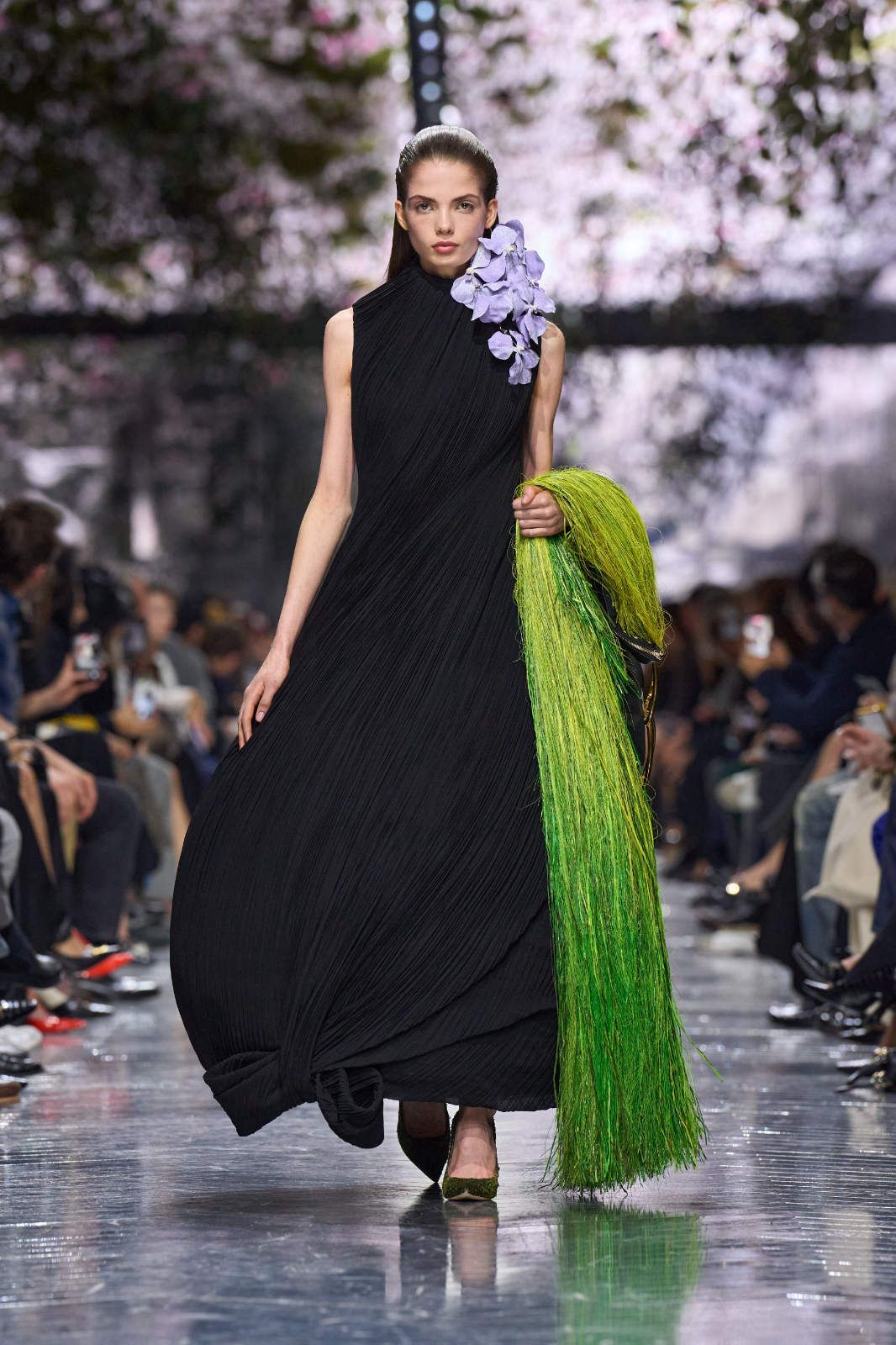 DIOR_HC_SS26_30.jpg