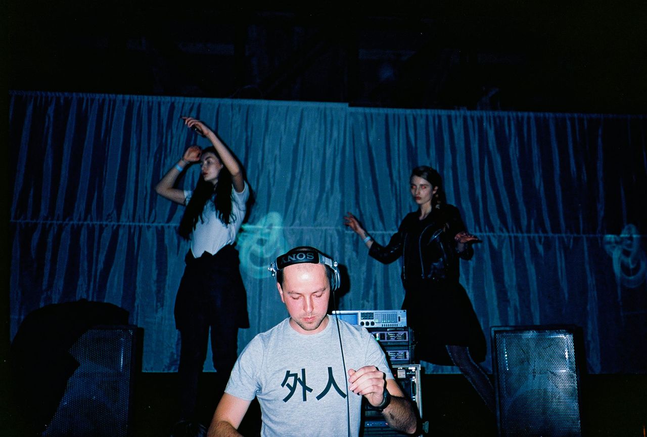 Cxema Metalmagazine 14.jpg
