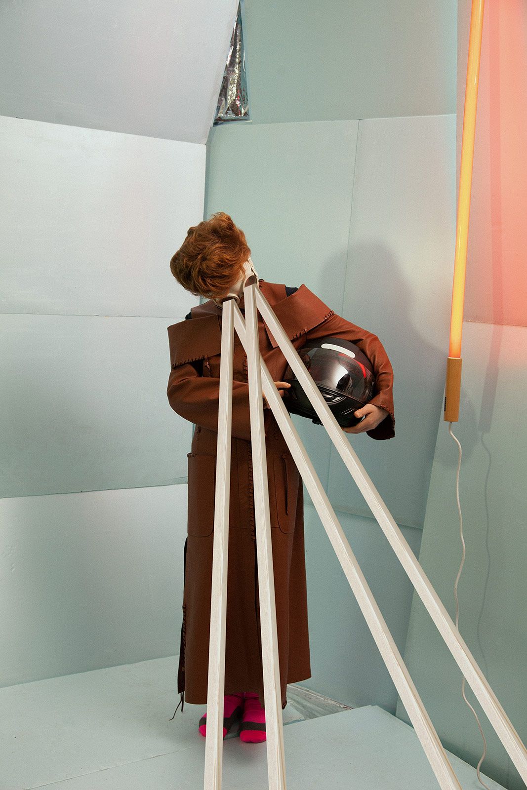Henrike Stahl Arsen Metalmagazine 3.jpg