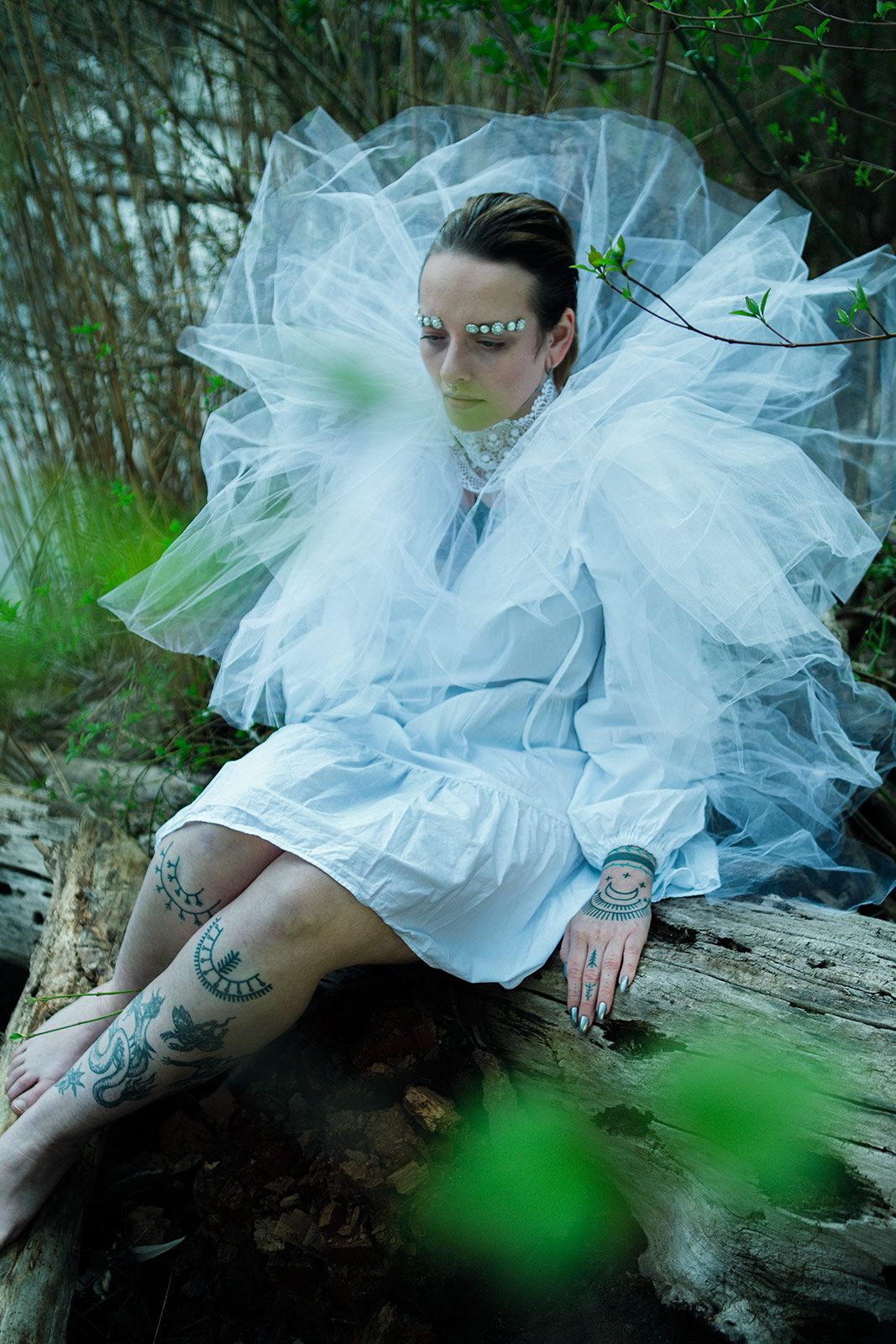 Mala Herba Metalmagazine 6.jpg
