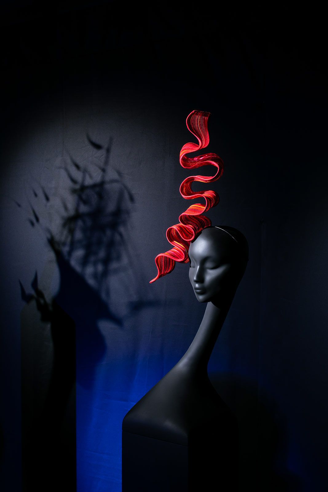 Philip Treacy Metalmagazine 6.jpg