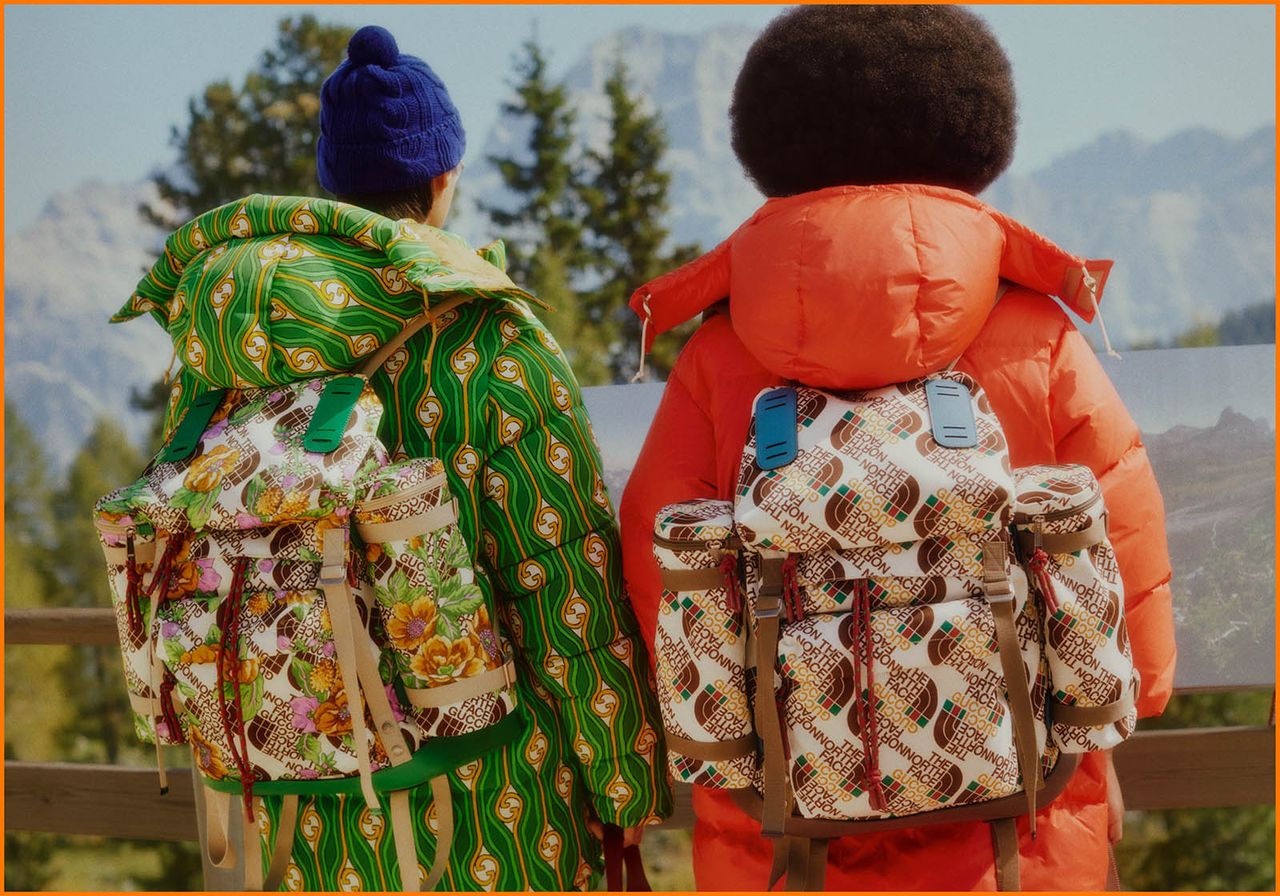 The North Face X Gucc Metalmagazine 2.jpg