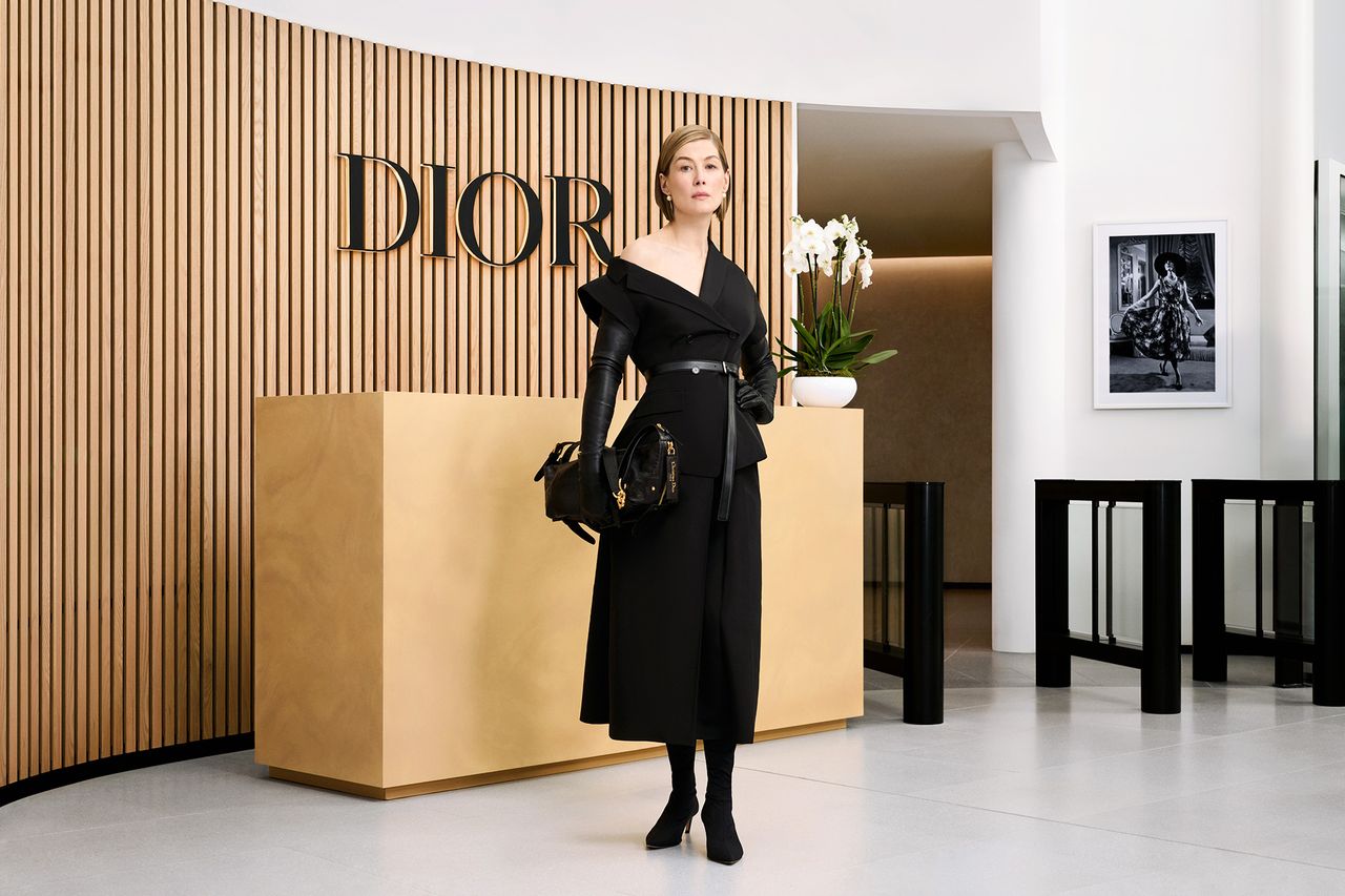 Dior_D-Journey.jpg