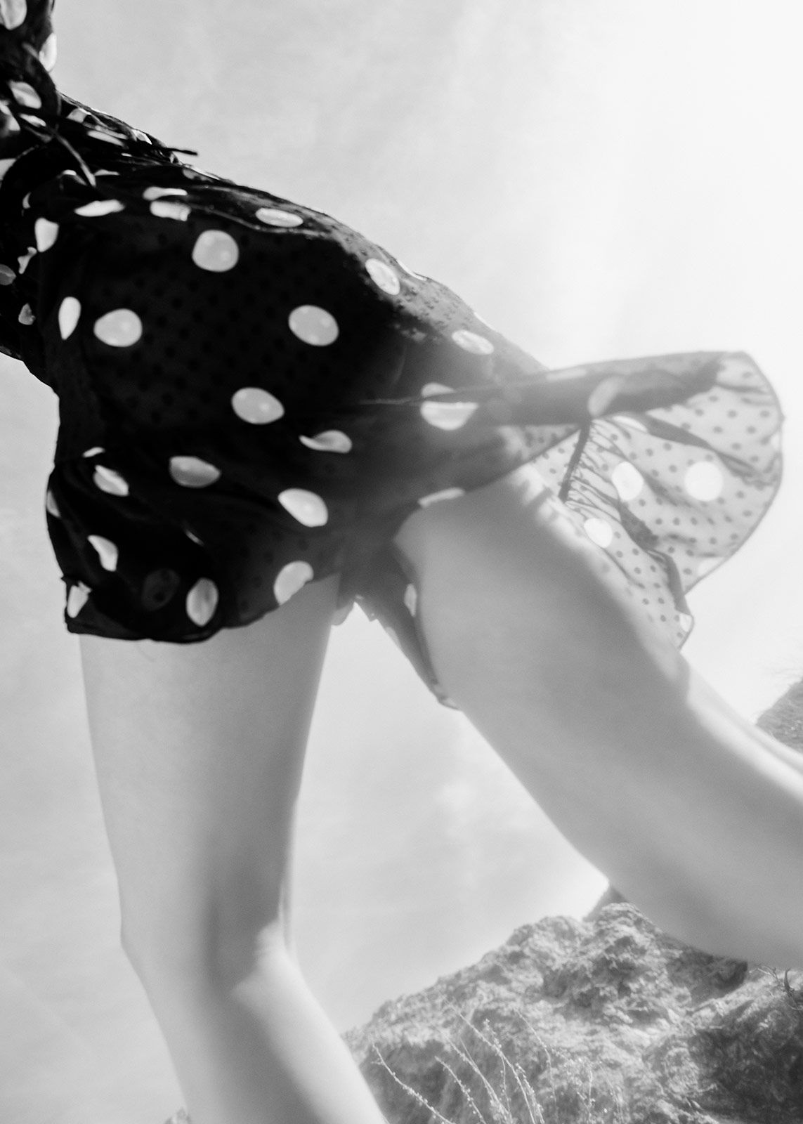Laia Benavides Metalmagazine 14.jpg