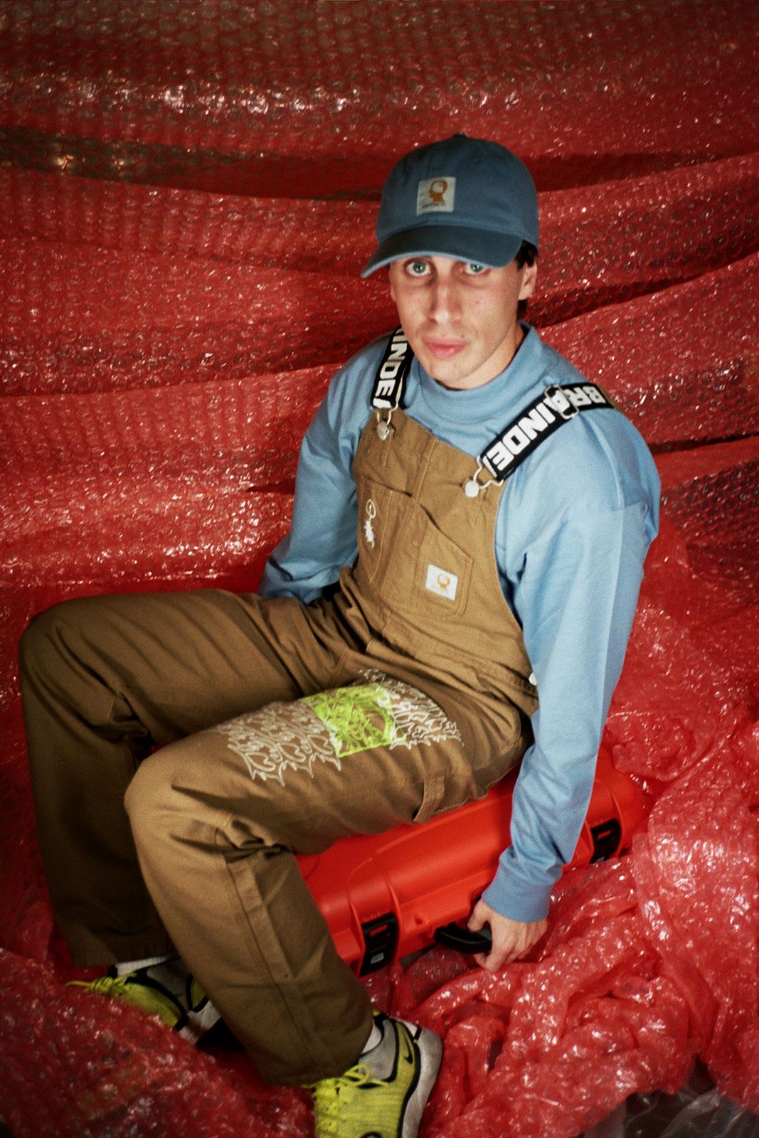 Carhartt Wip X Brain Dead Metalmagazine 7.jpg