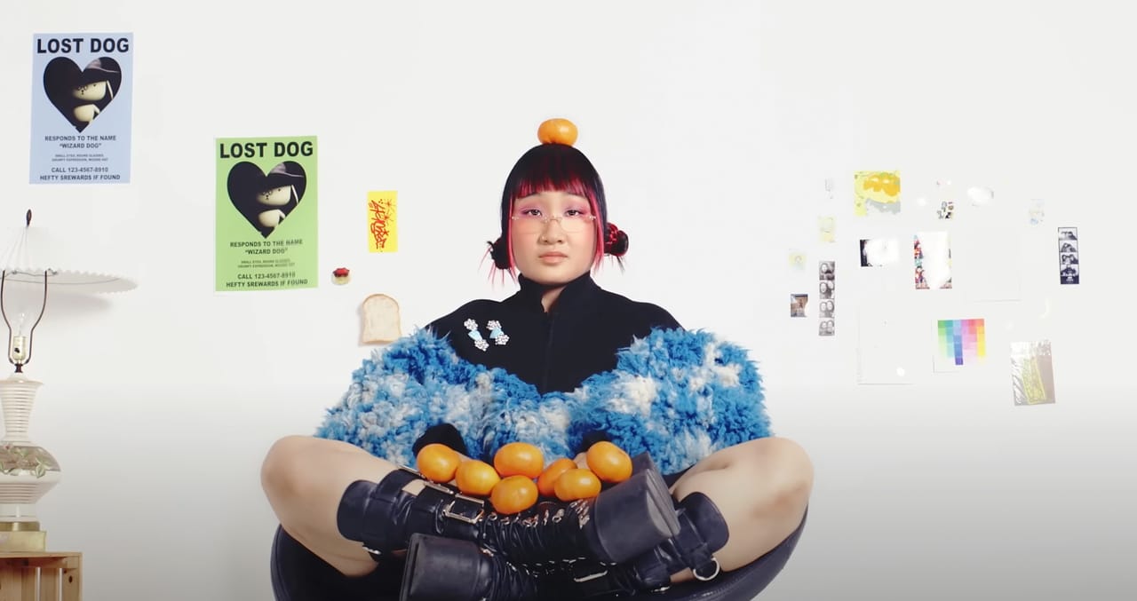 Yaeji 2.jpg
