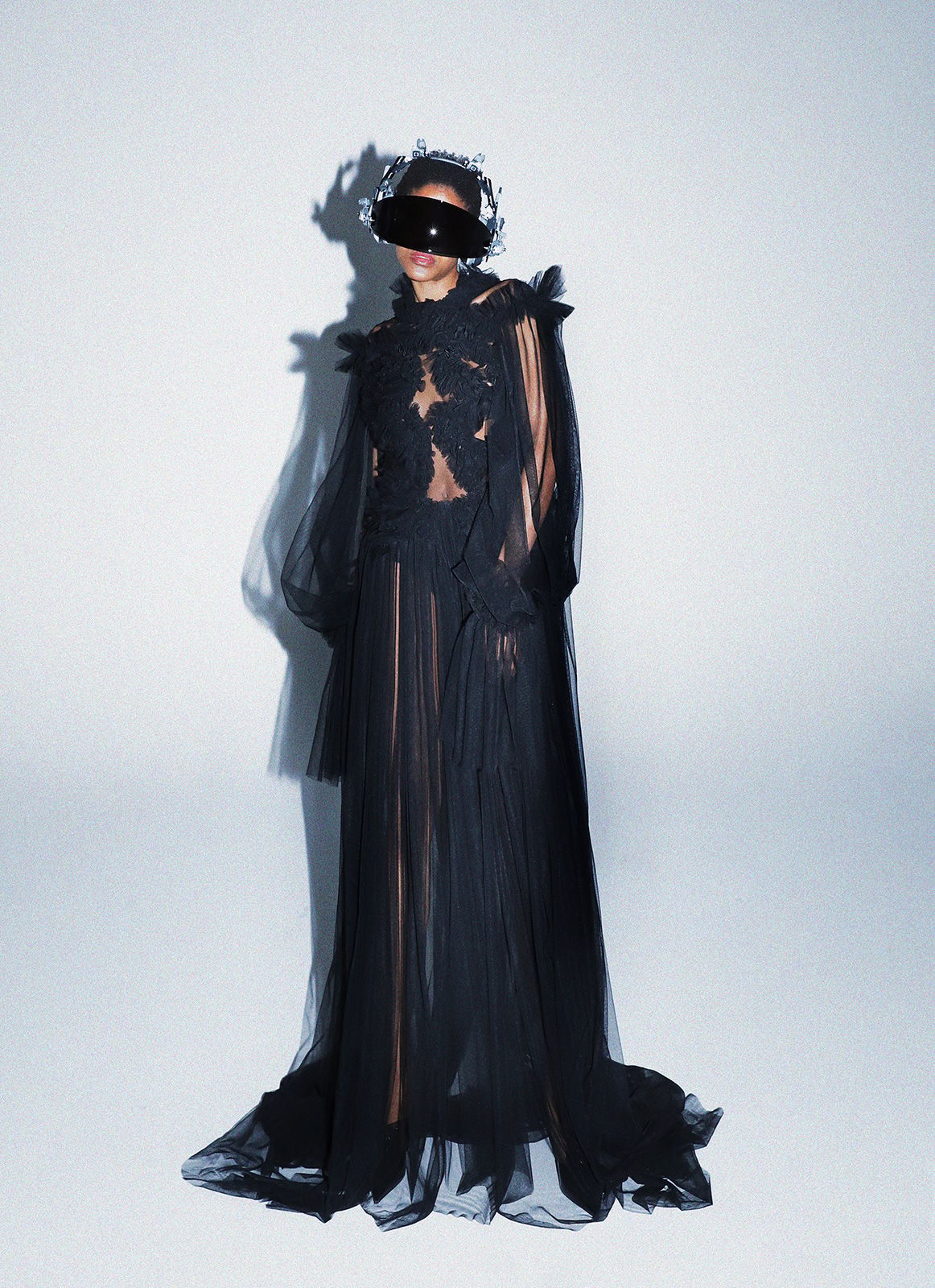 Ikeuchi Metalmagazine 16.jpg