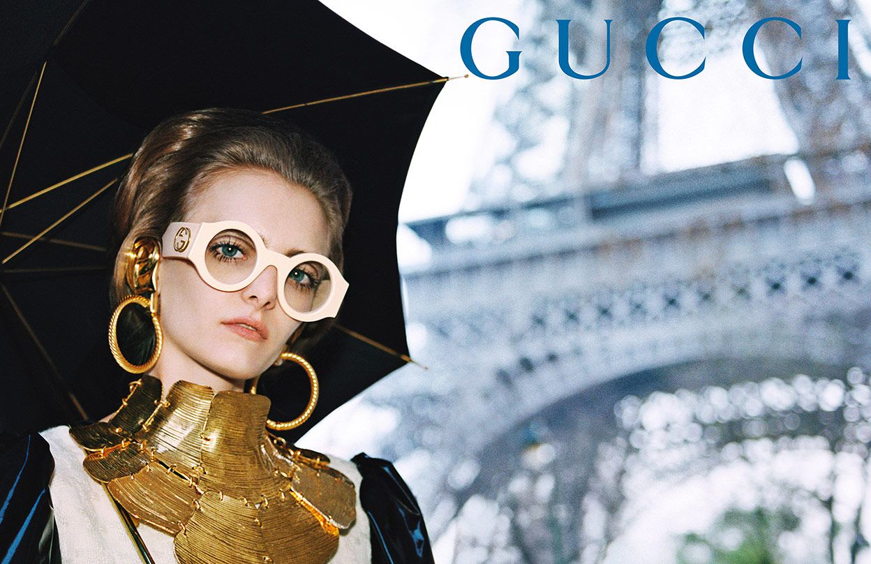 Gucci Fw 2019 Metalmagazine 8.jpg