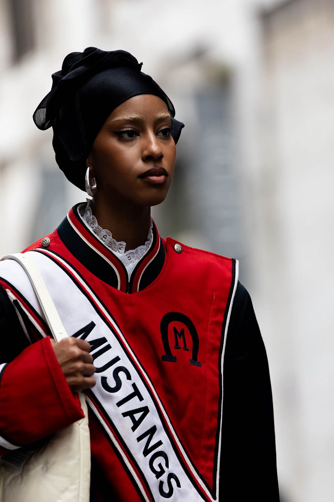 2024_Alexander-Fischer_Milan-Fashion-Week-SS25_Metal-Magazine_Visual-Diary_31.jpg