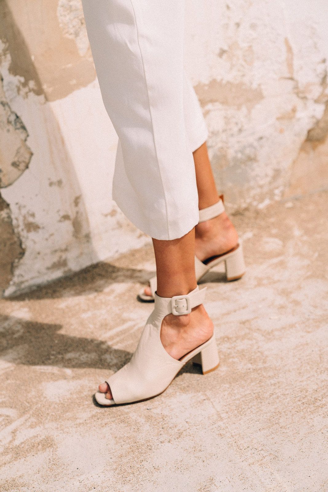 Byfarshoes Metalmagazine 2.jpg
