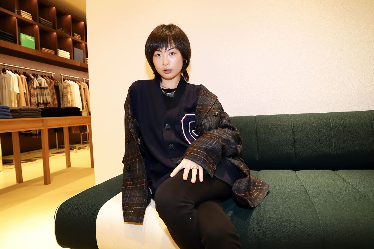 Gant Metalmagazine 21.jpg