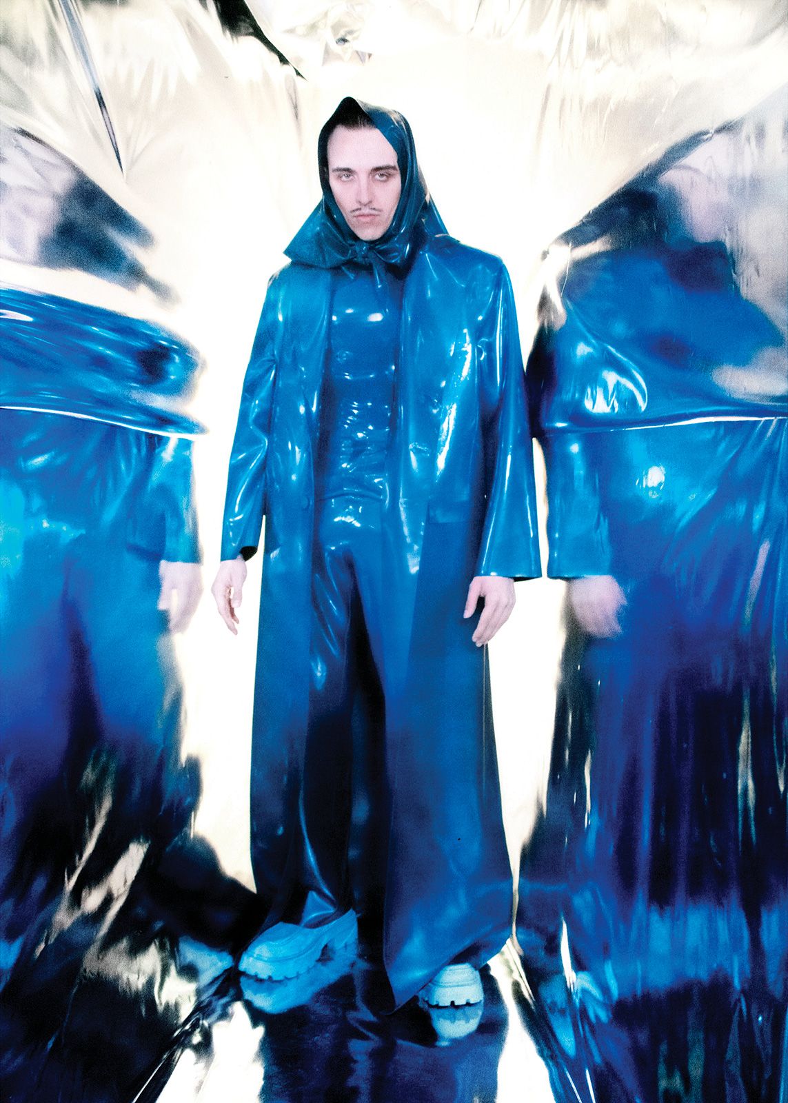 Tommy Cash Metalmagazine 7.jpg