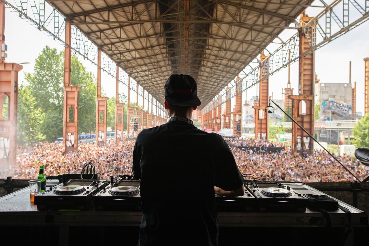 Kappa_FuturFestival_1.jpg
