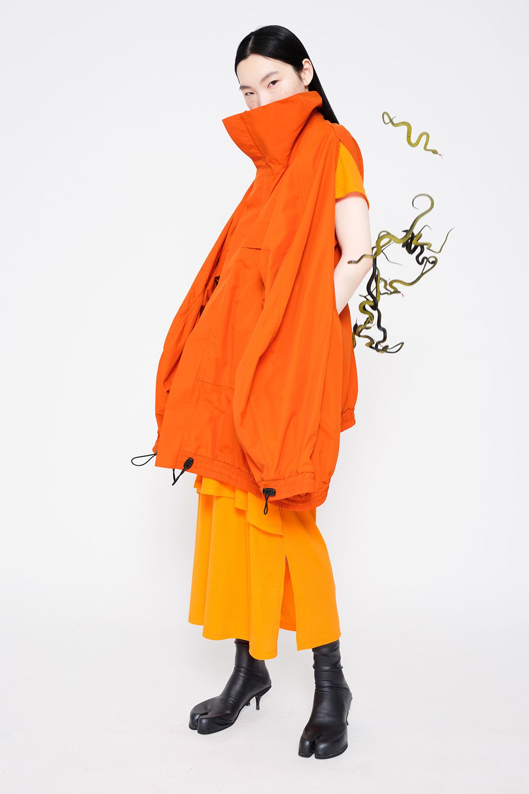Melitta_Baumeister_20.jpg