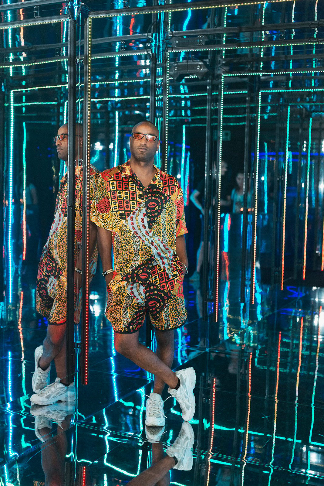 Desigual in Beta Sonar 22.jpg