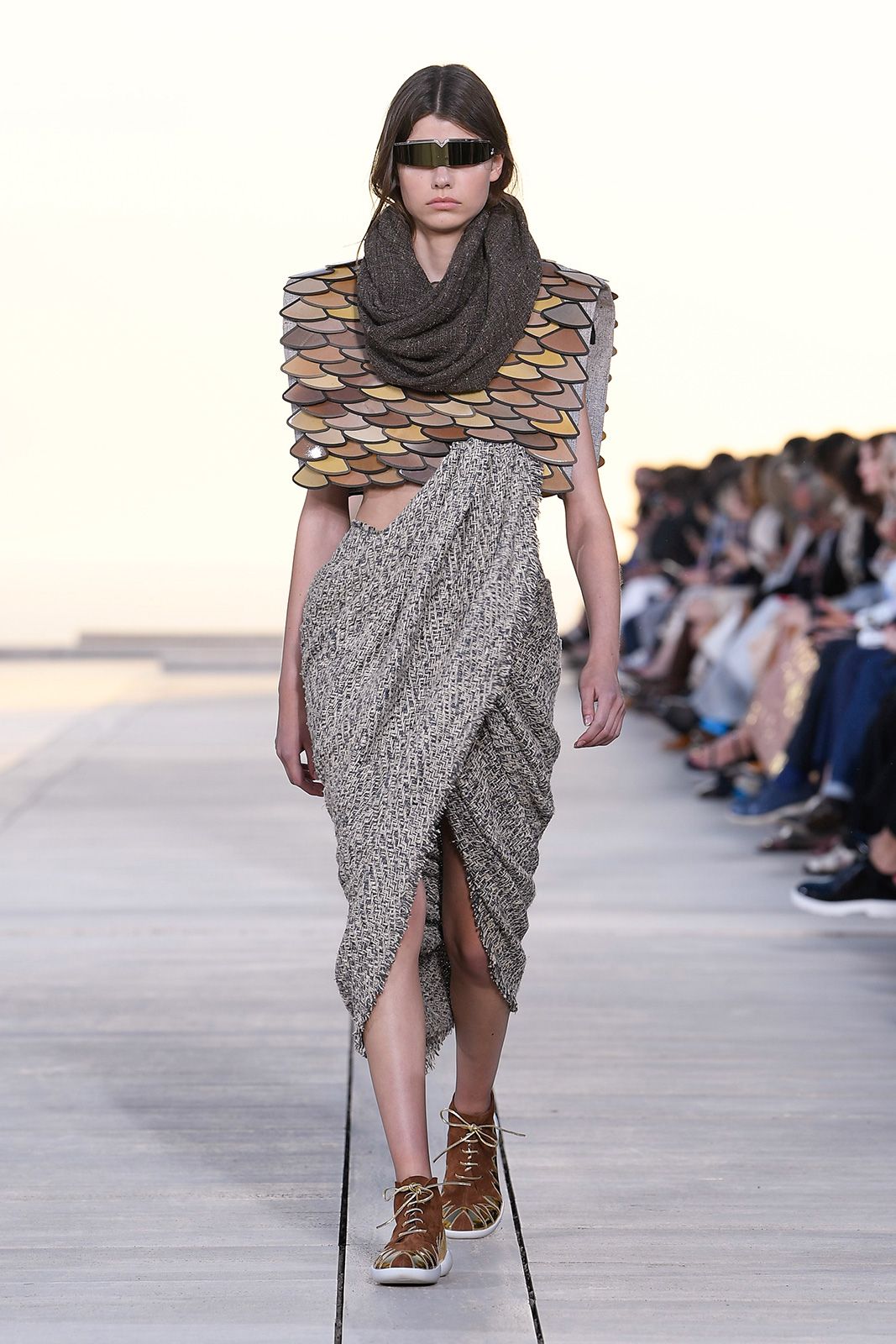 Louis Vuitton Cruise 2023 Metalmagazine 14.jpg