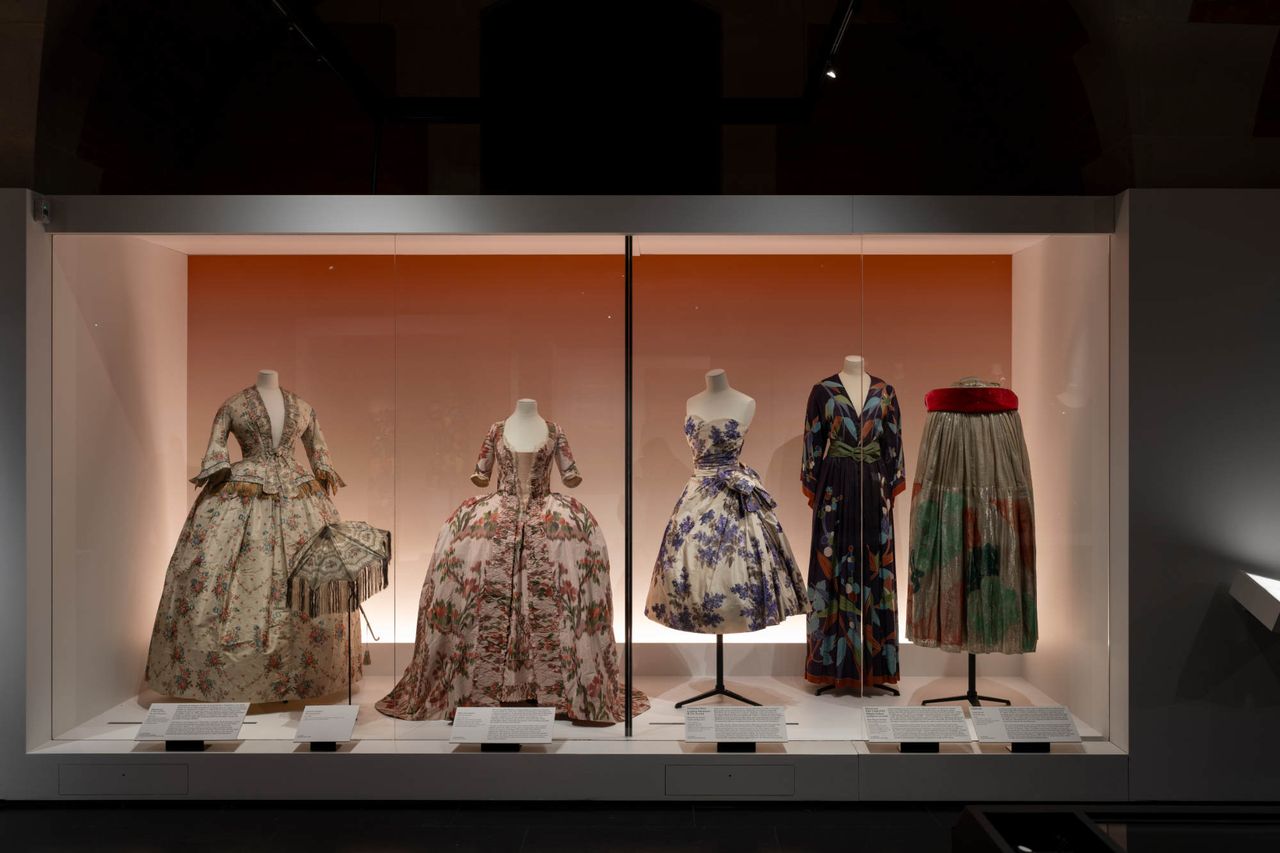 The-Crafts-and-Trades-of-Fashion_7.jpg