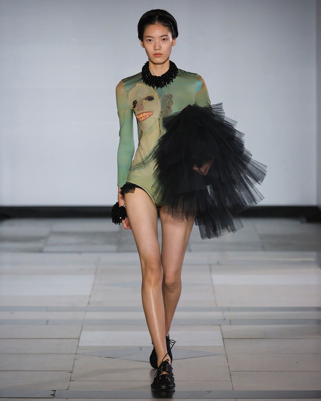 240915-Simone-Rocha-SS25-0178.jpg