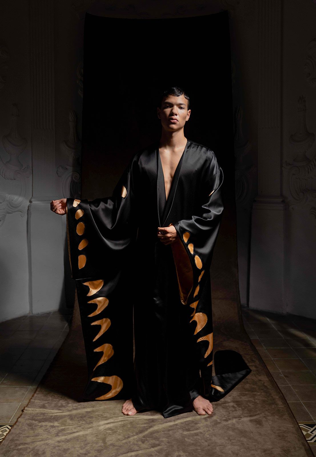 Pellicer Metalmagazine 17.jpg