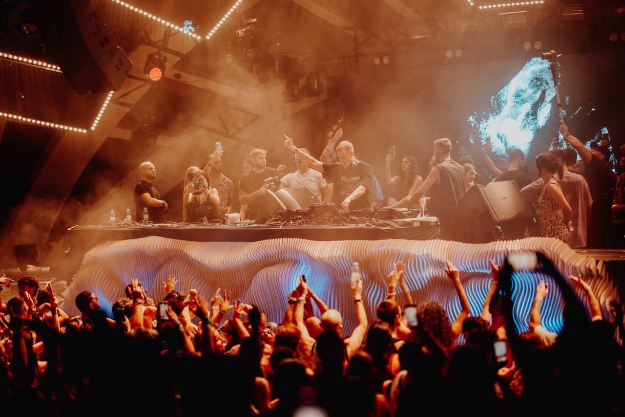 S24_Adam_Beyer_by_DinoNinkovic.jpg
