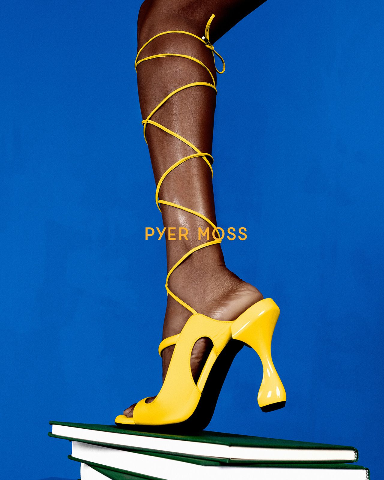 Pyer Moss Metalmagazine 5.jpg