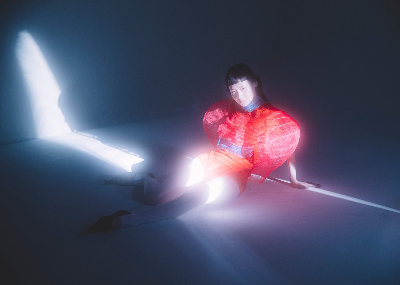 Seiran Tsuno Metalmagazine 19.jpg