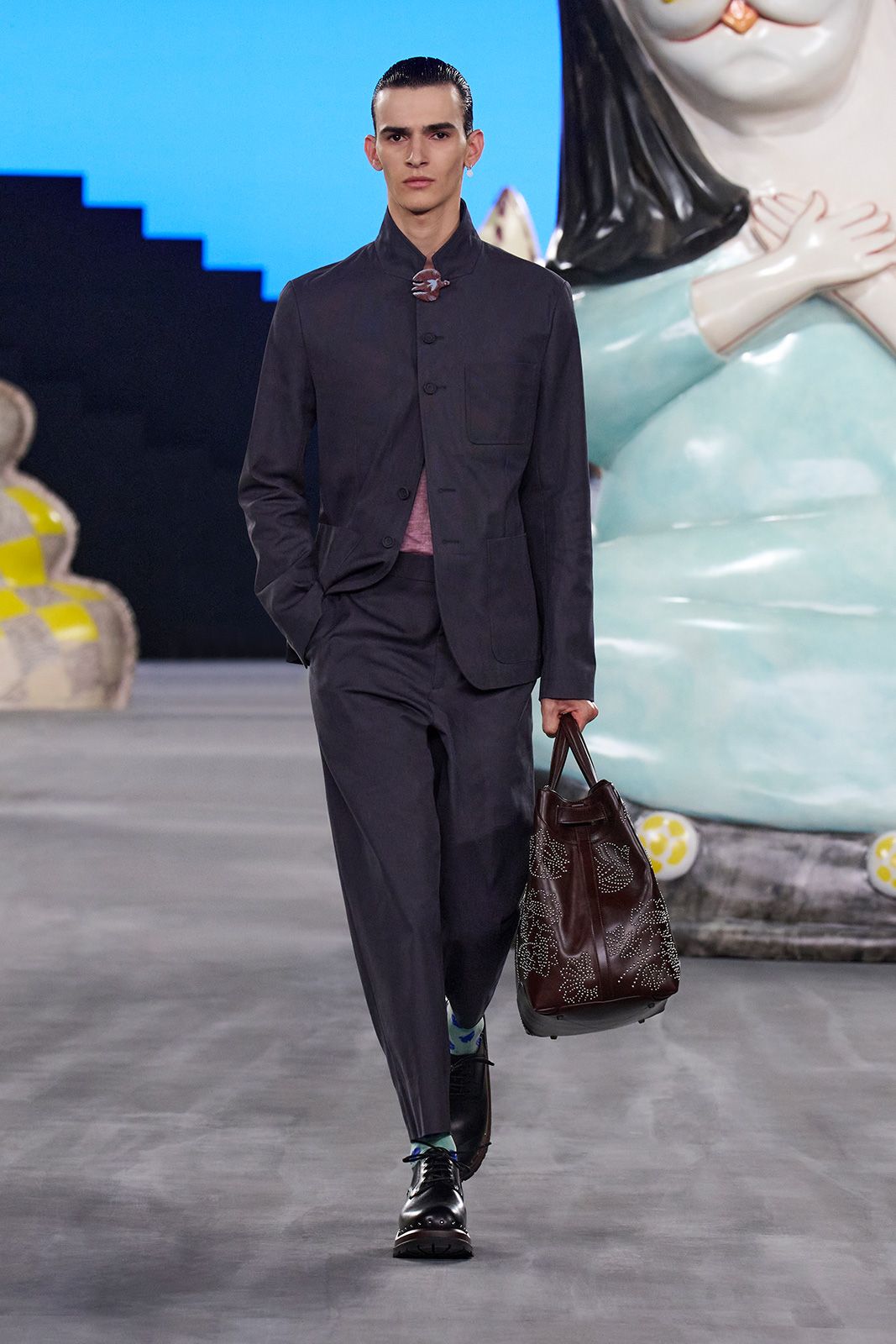 DIOR-MEN-SUMMER_2025_20.jpg