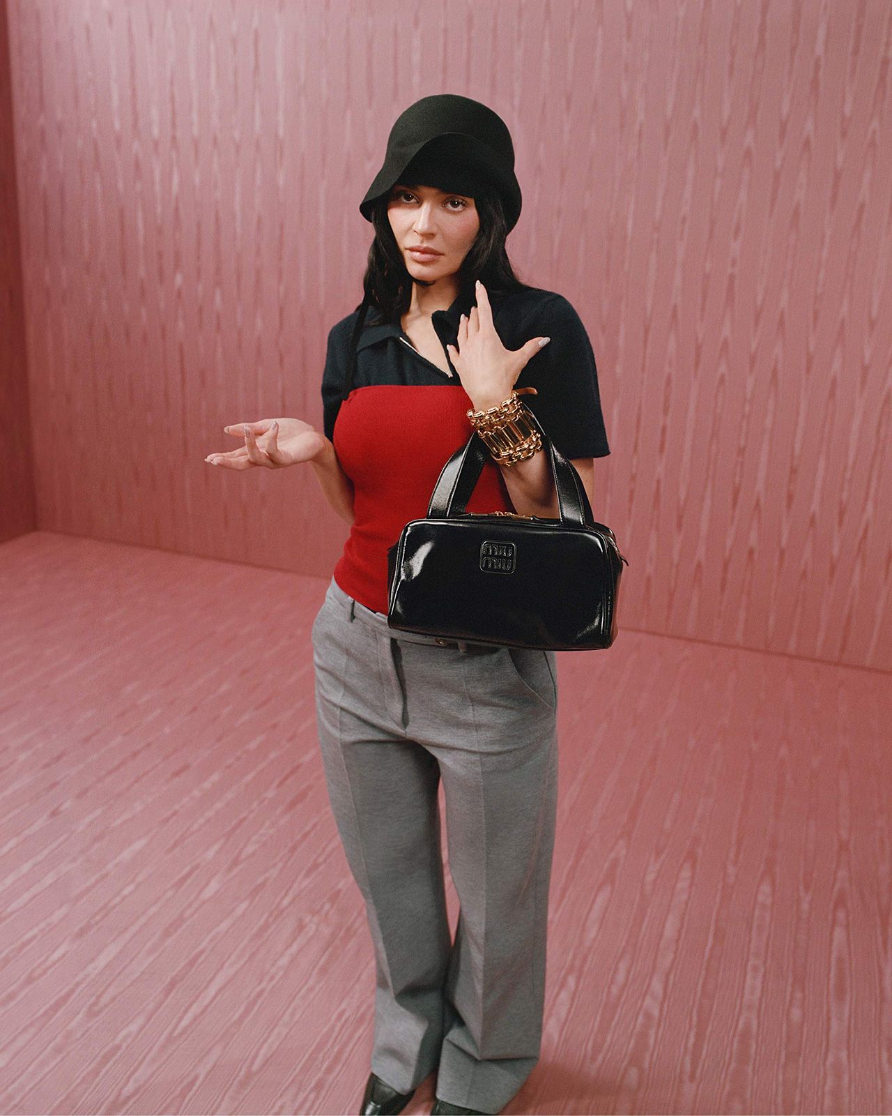 MIU-MIU-FW25-ADV-CAMPAIGN_5.jpg