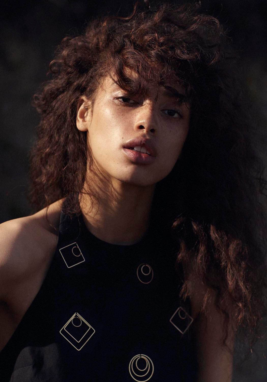 Camilla Armbrust Metalmagazine 9.jpg