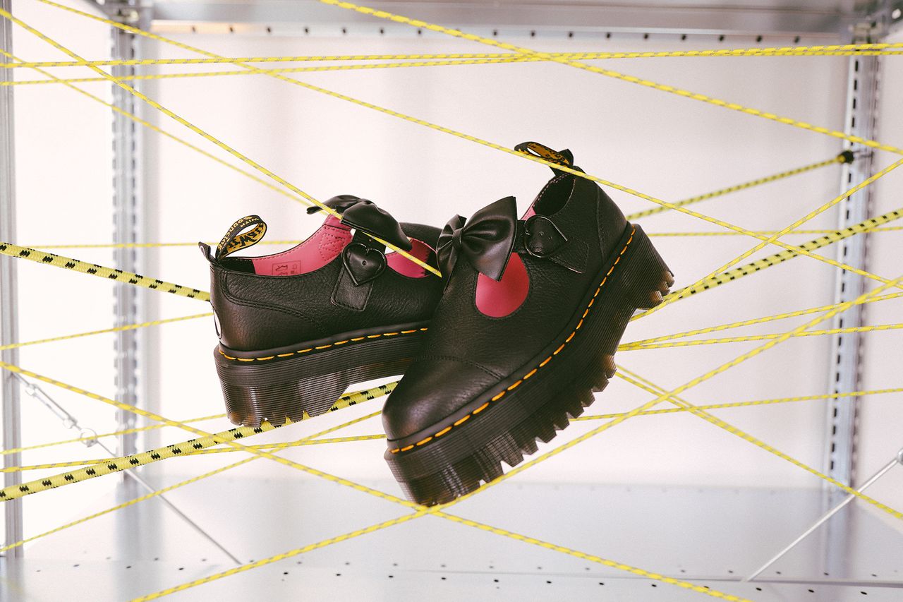 Dr Martens Metalmagazine 9.jpg