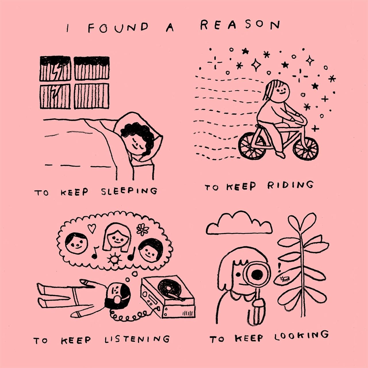 Hgoodspeed Reason.jpg
