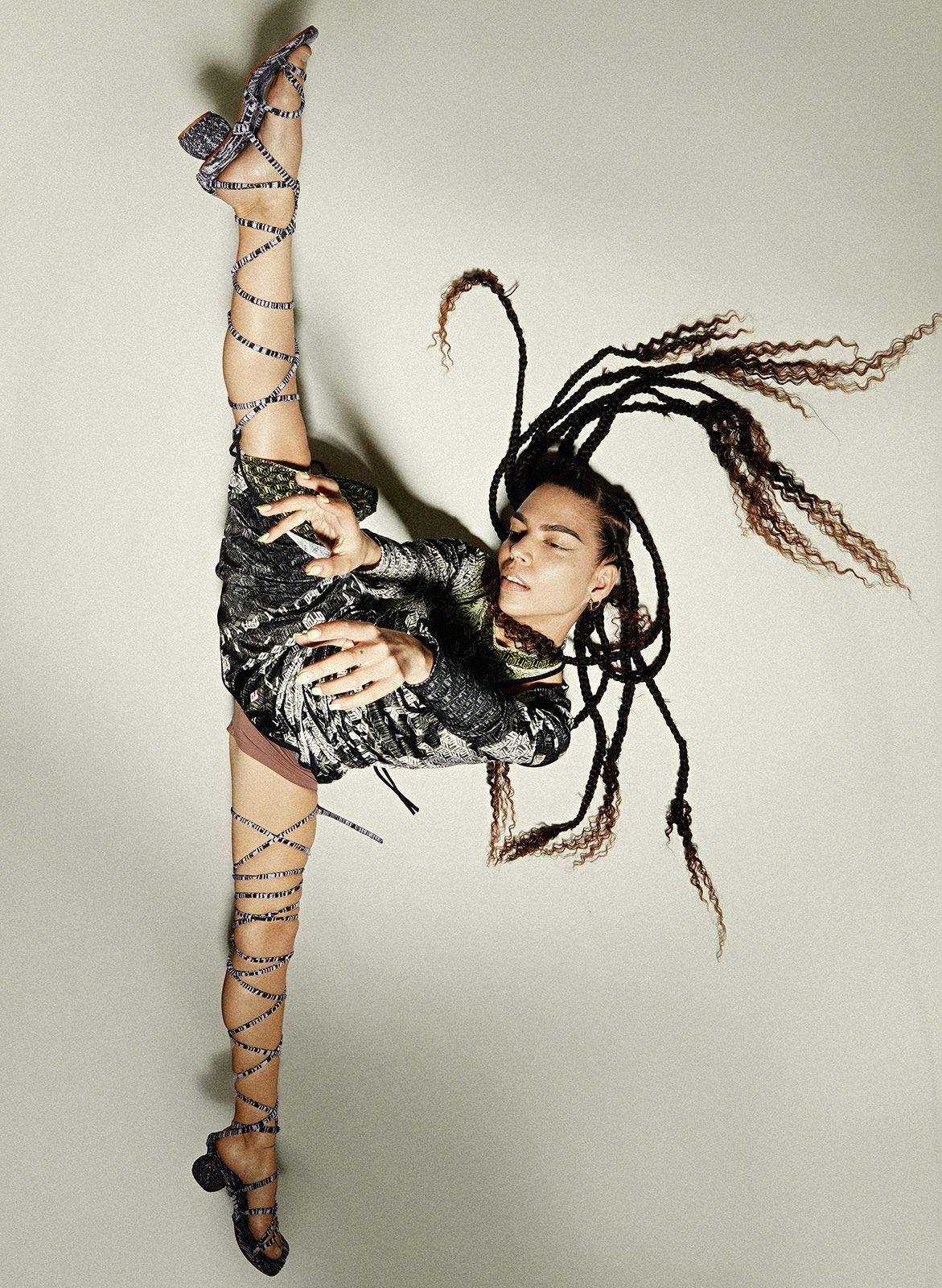 Kianidel Valle Metalmagazine 17.jpg