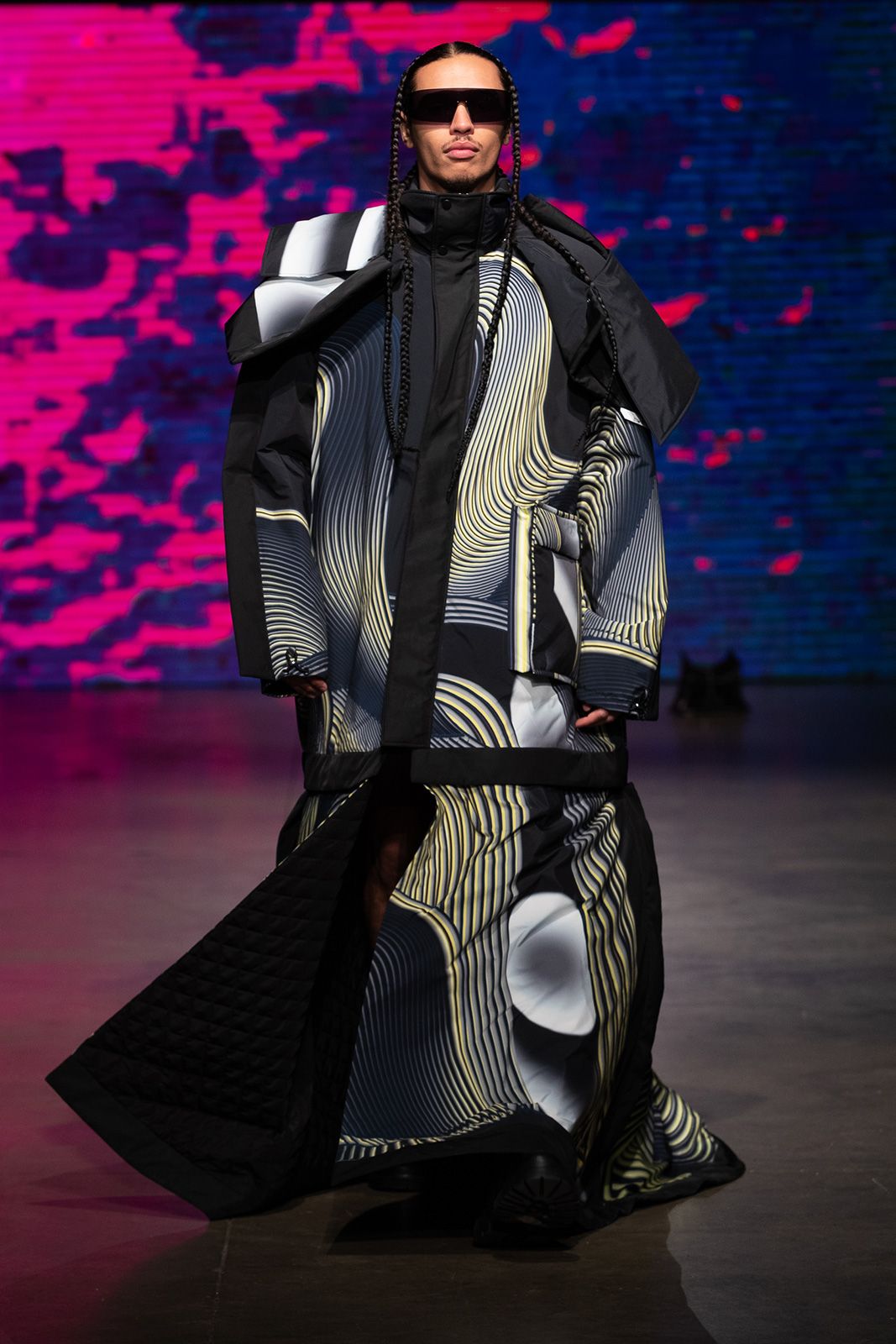 Kay Kwok Metalmagazine 20.jpg