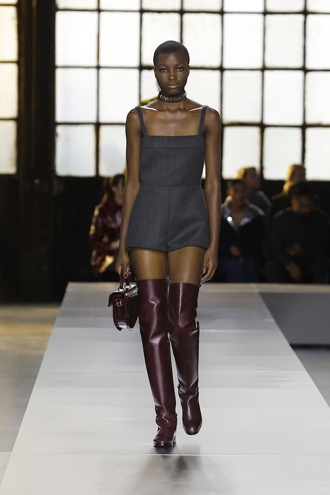 Gucci_FW-2024_3.jpg