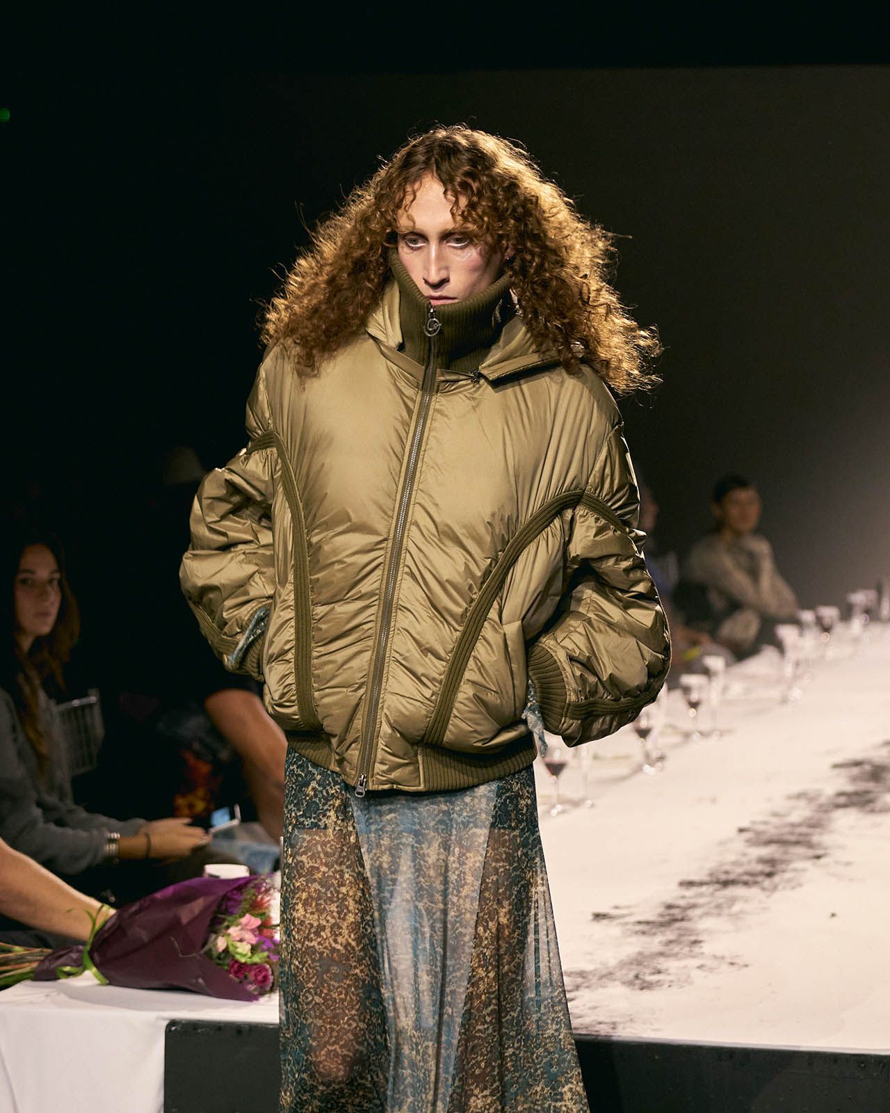 Pull_Bear_Lueder_4.jpg