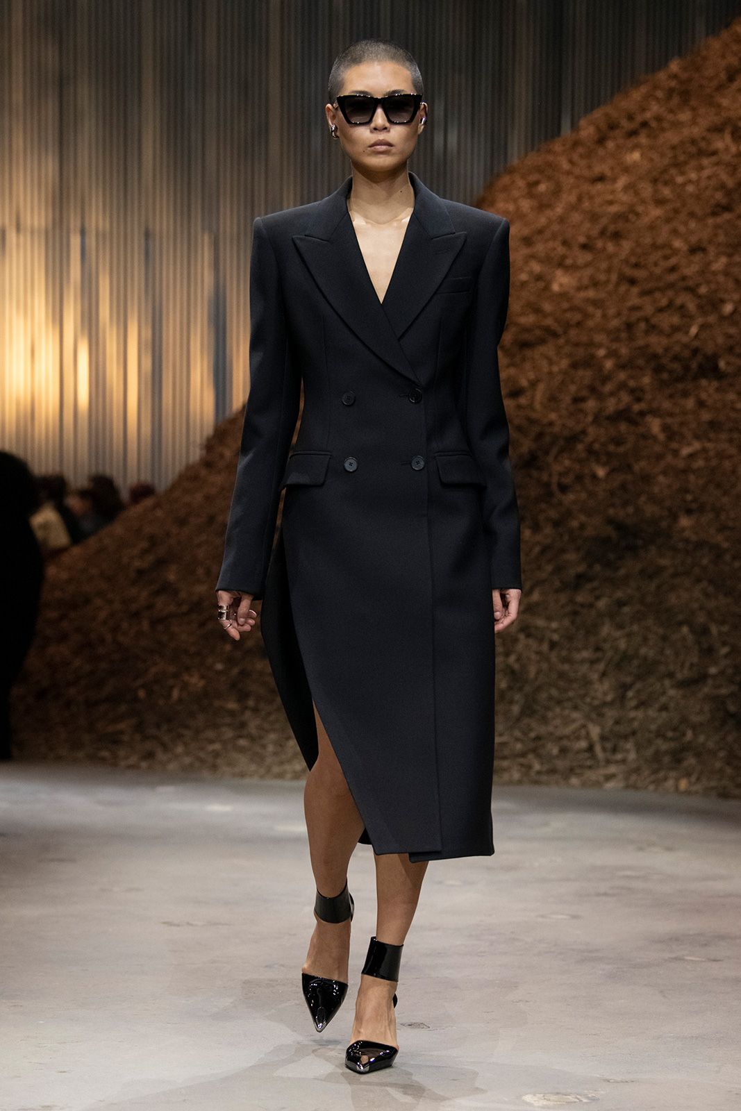 Alexander Mc Queen Fw 2022 Metalmagazine 11.jpg