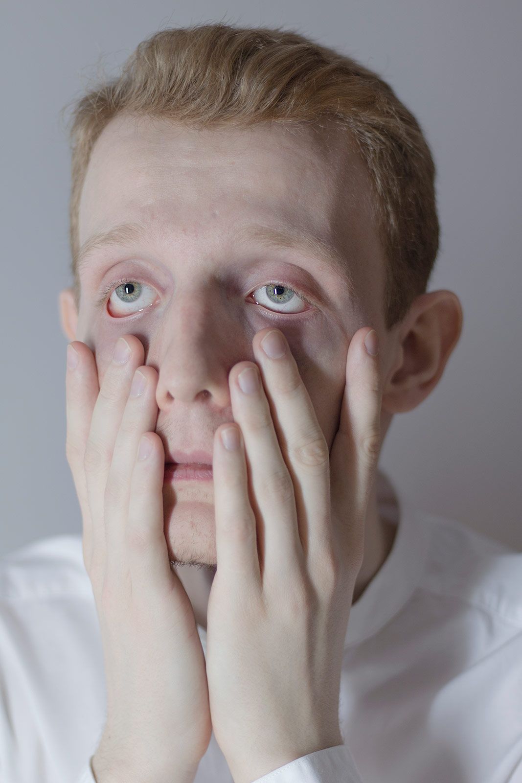 Maciej Slaski Metalmagazine 1.jpg