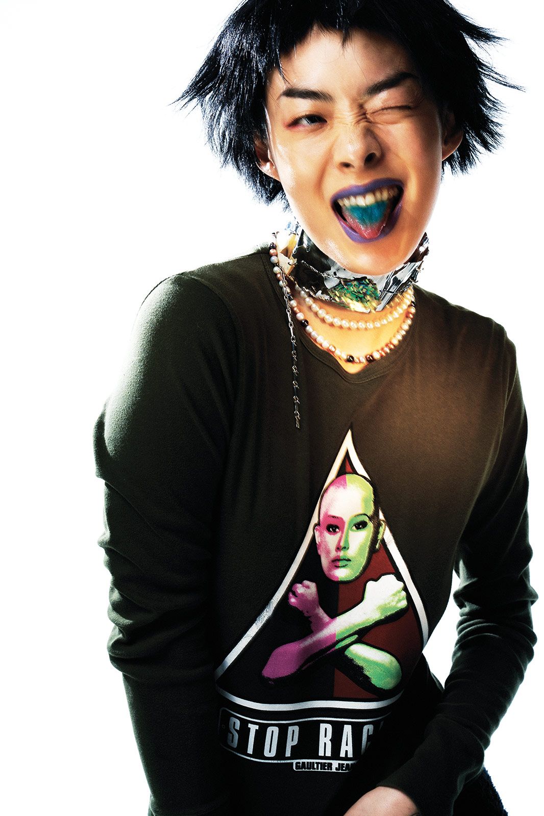 Rina Sawayama Metalmagazine 6.jpg