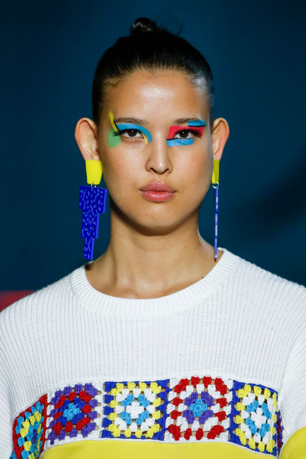 Desigual Love 2 1084.jpg