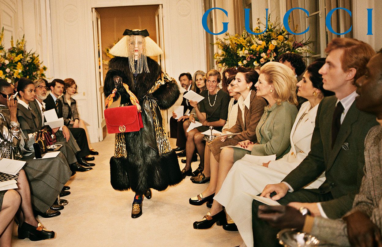 Gucci Fw 2019 Metalmagazine 4.jpg