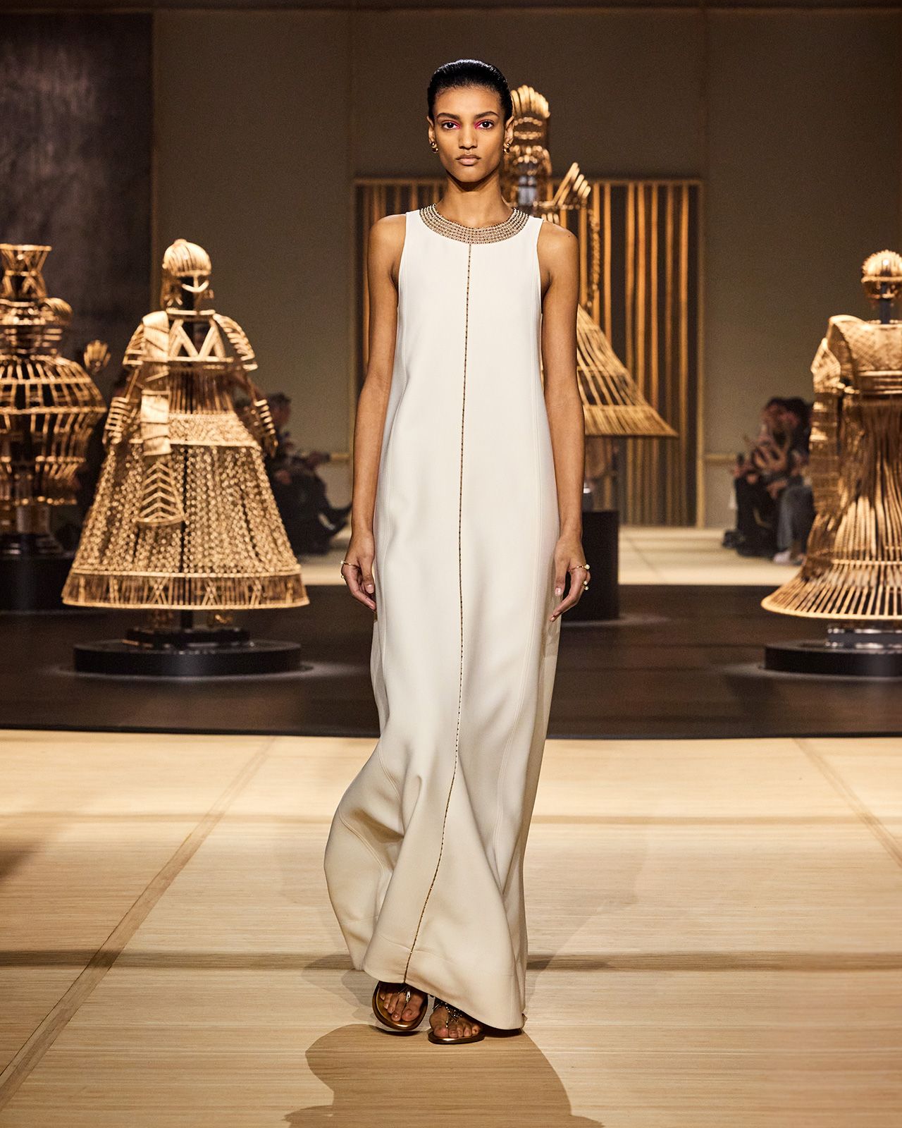 Dior_FW_24_69.jpg