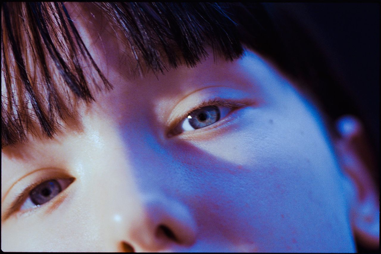 Yuichiro Noda Metalmagazine 8.jpg
