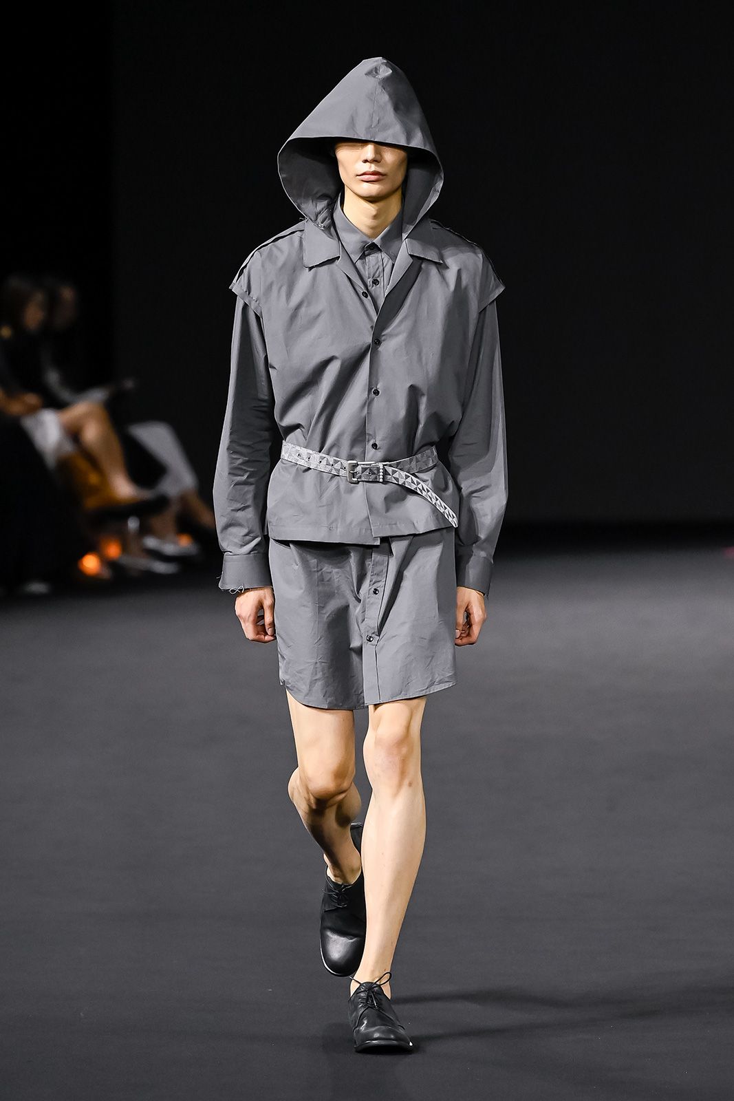 CEEANN-ss2026-8.jpg