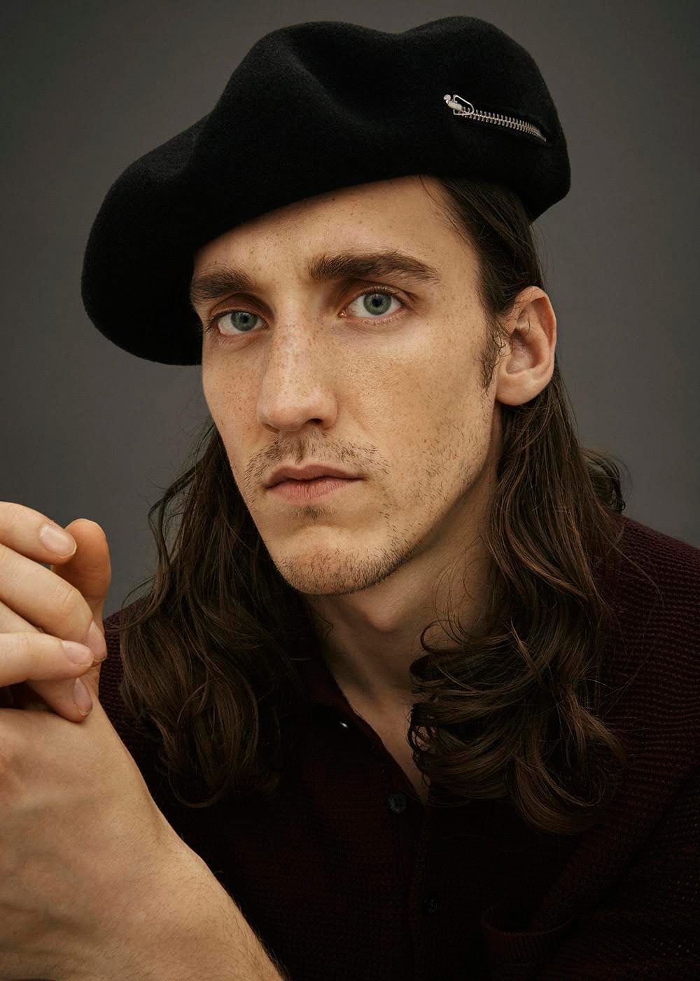 Laroseparis Metalmagazine 5.jpg