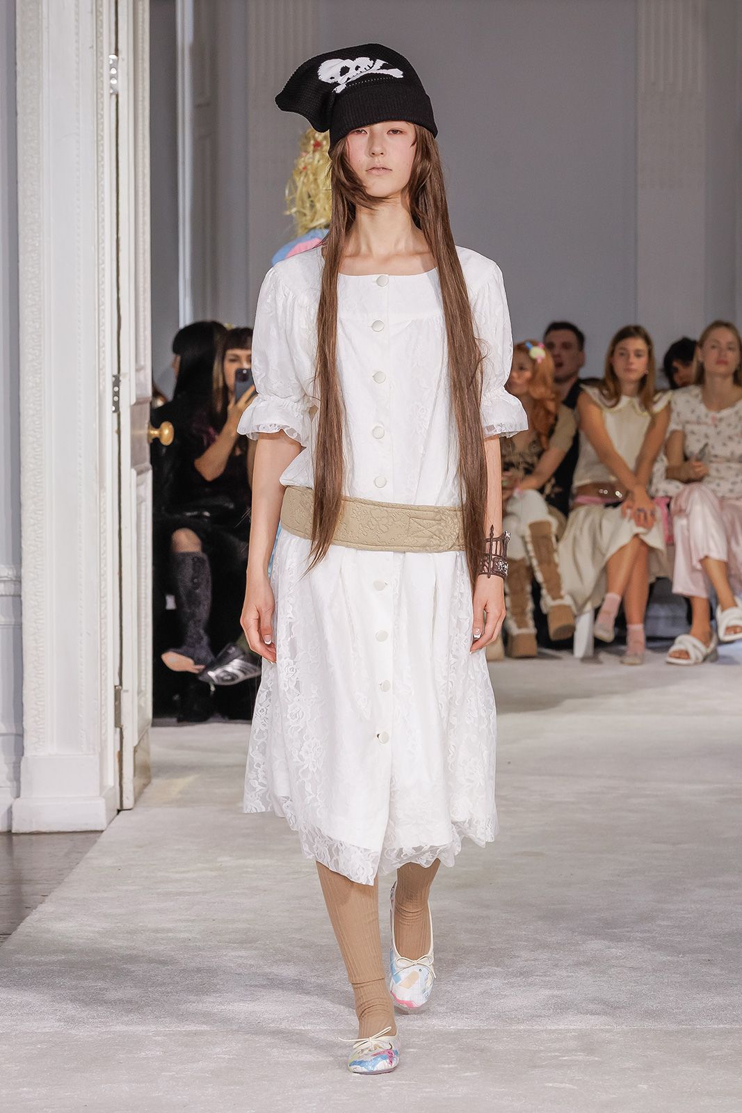 ASHLEY-WILLIAMS_SS26_LOOK_11.jpg