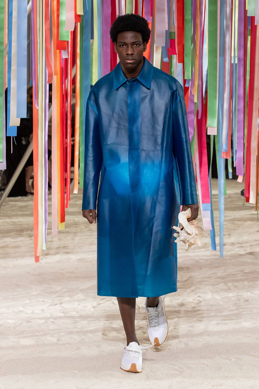 Loewe Men Fw 2022 Metalmagazine 19.jpg